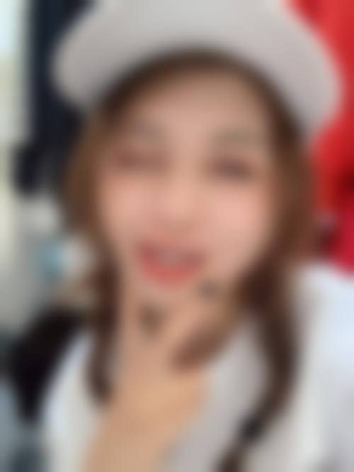 二、保定市新市区宝特医疗美容整形诊所怎么样？