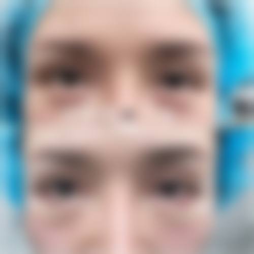 三、保定市新市区宝特医疗美容整形诊所诊疗项目有哪些？