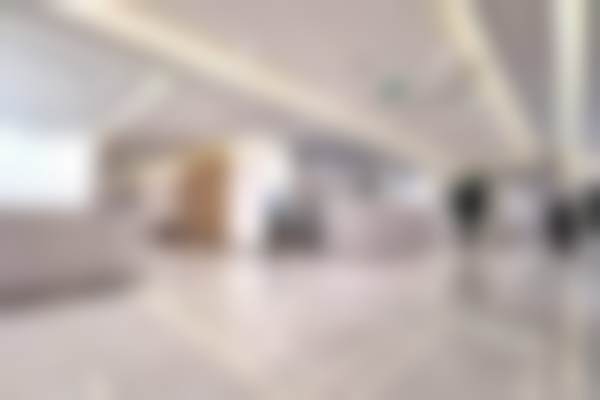 三、重庆星薏医疗美容门诊部诊疗项目有哪些?