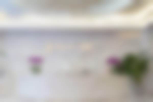 八、重庆星薏医疗美容门诊部预约方式