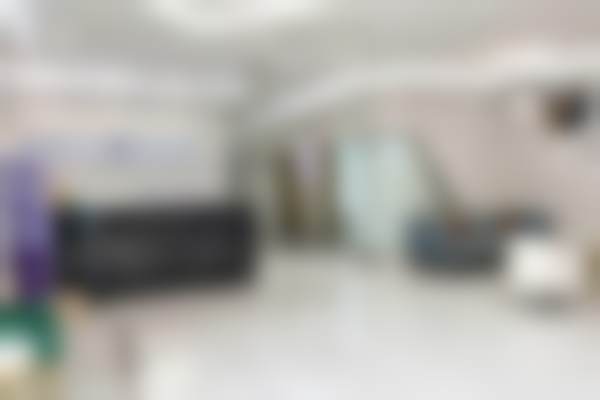 三、重庆宝丽医疗整形门诊部诊疗项目有哪些?