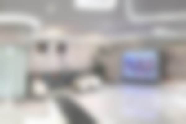 五、重庆宝丽医疗整形门诊部价格表