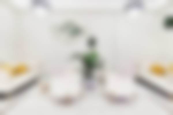 四、重庆宝丽医疗整形门诊部特色项目