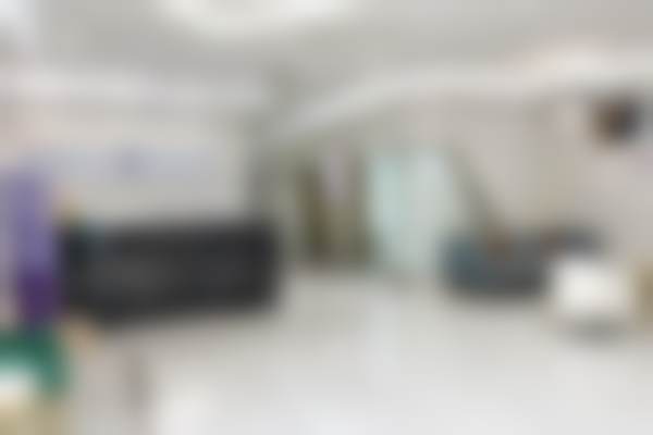 二、重庆宝丽医疗整形门诊部怎么样?