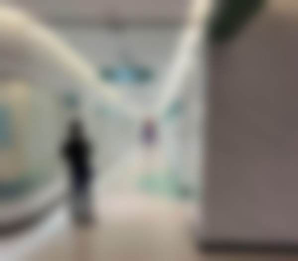 五、王旭怎么预约？