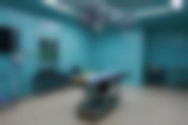 四、宋蔚1收费价格表