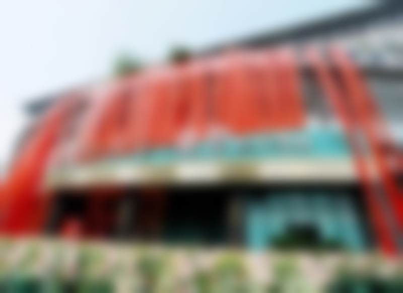 五、重庆星薏医疗美容门诊部医生介绍