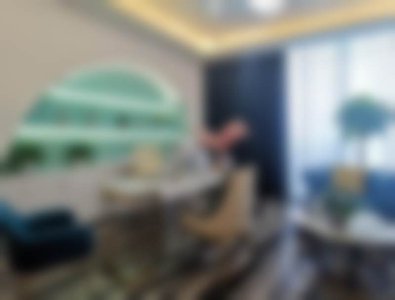 九、重庆星薏医疗美容门诊部真实的患者评价