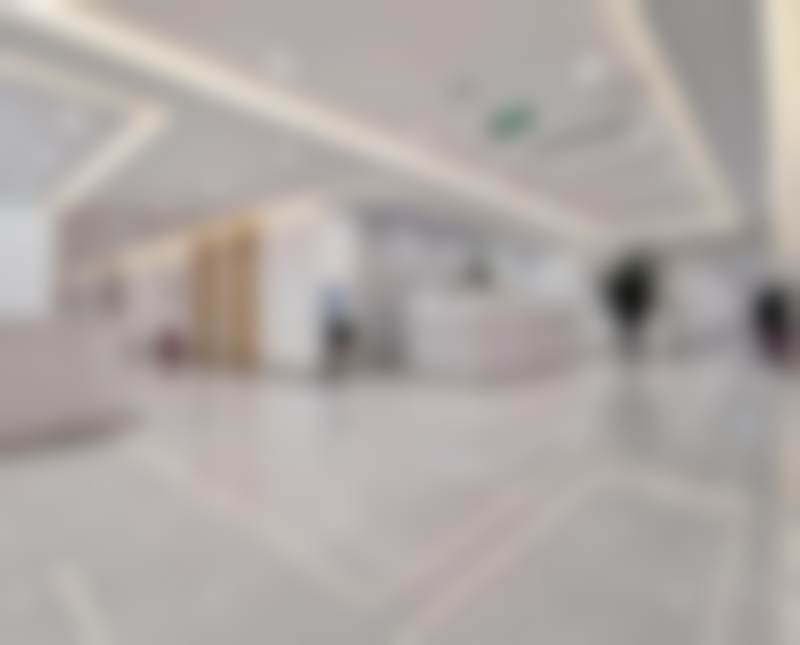 六、重庆星薏医疗美容门诊部价格表