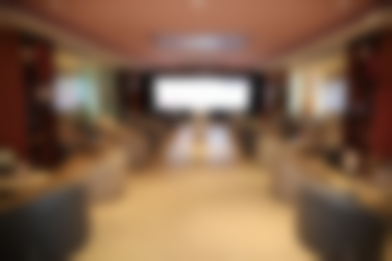 三、王冬梅医生相关项目价格区间