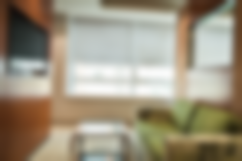 二、陈成医生简介