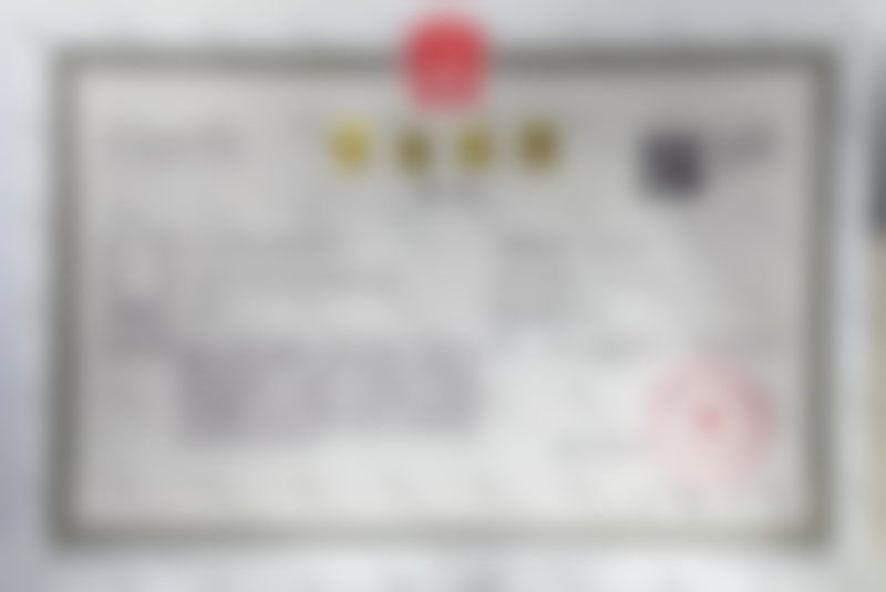 六、宋蔚1真实的患者评价