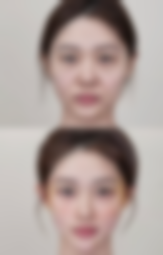 三、西安艺朵脂美人医疗美容医院诊疗项目有哪些?