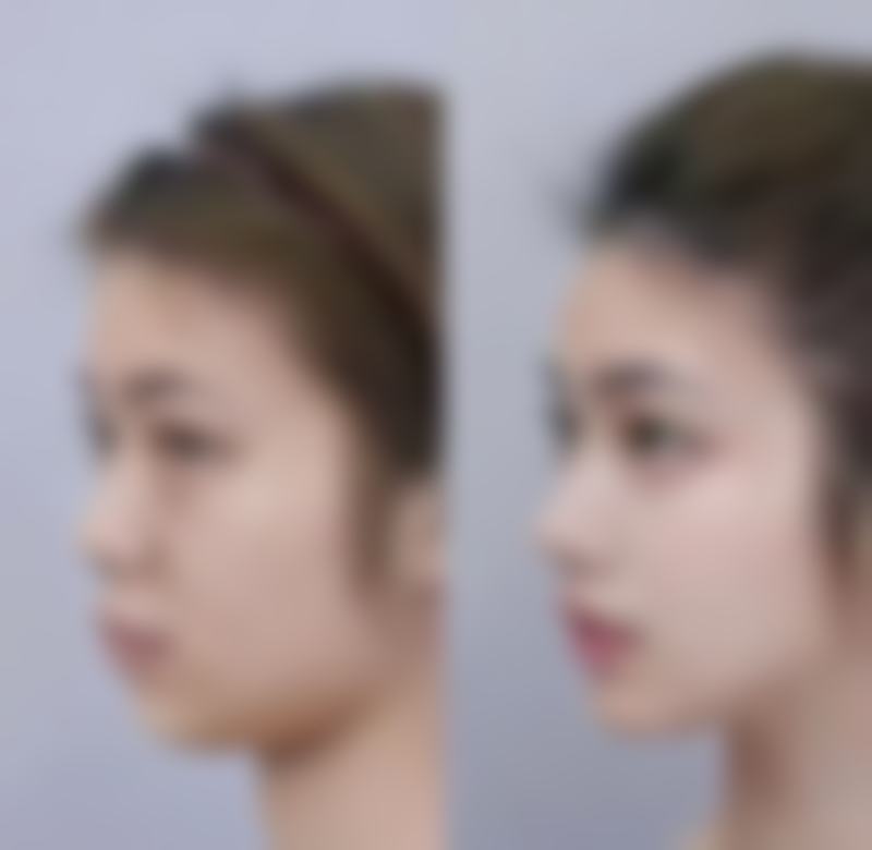 八、衡阳肤康中医皮肤病医院预约方式