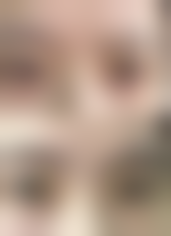 二、天津伊科医疗美容诊所怎么样？