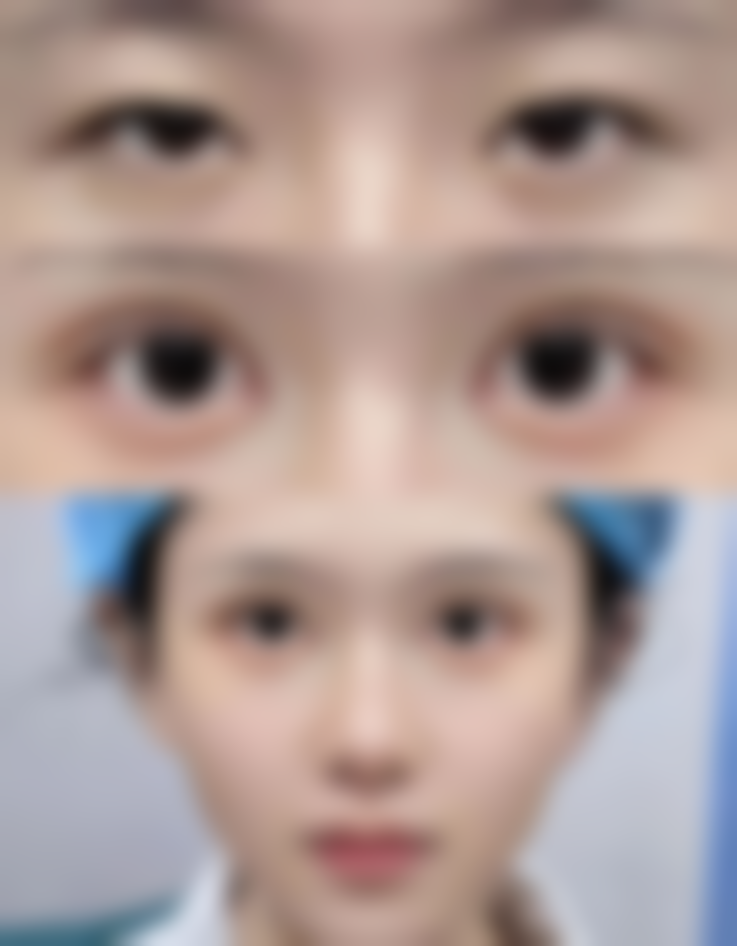 三、达州第三人民医院医学美容科诊疗项目有哪些？