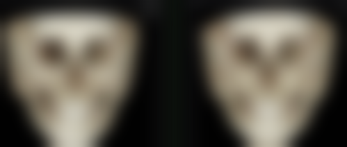 二、不同年龄段的特点及解决方案