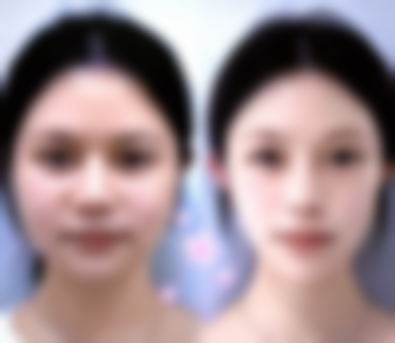 六、大同美珠美际医疗美容诊所地址及交通