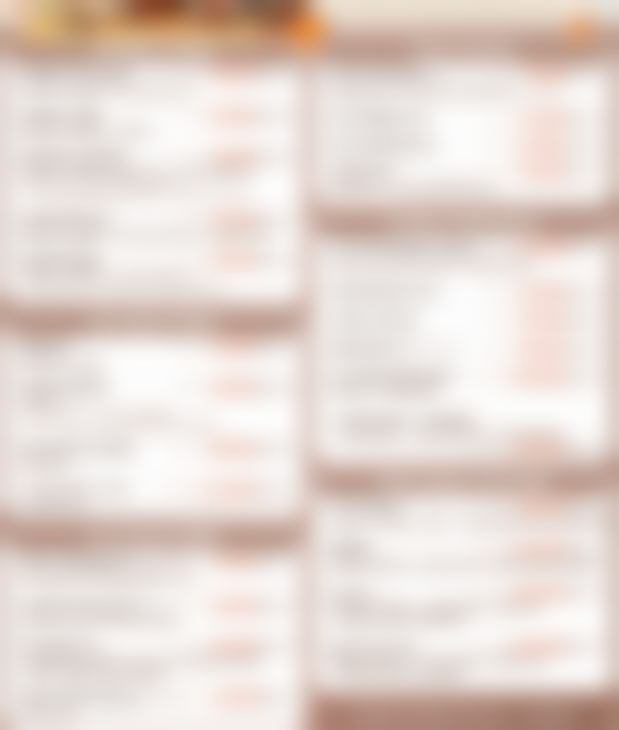 四、厦门星慧医疗美容特色项目