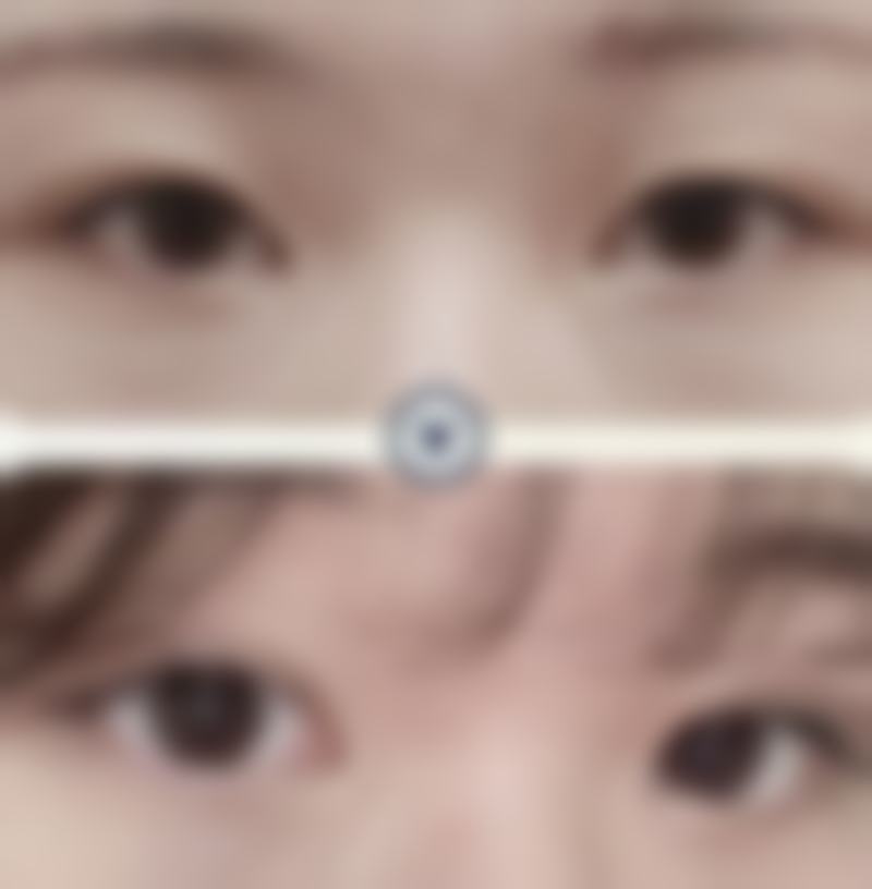 二、上海美希卓馨整形医疗美容门诊部怎么样?