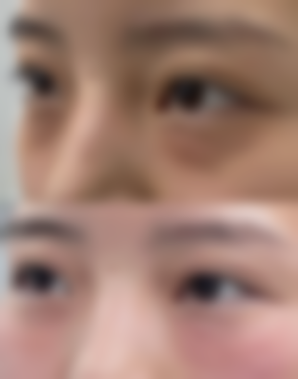 五、天津伊科医疗美容诊所价格表