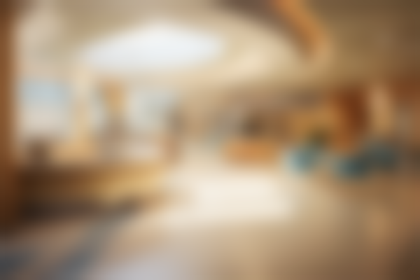 天津伊科医疗美容诊所