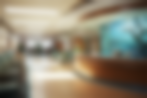 大同美珠美际医疗美容诊所