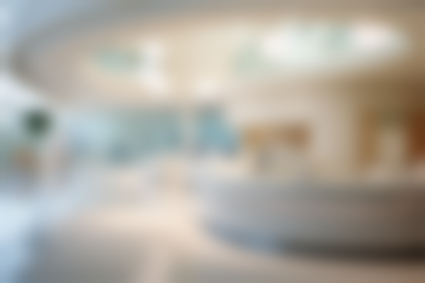 三、北京欧亚美整形医院诊疗项目有哪些?