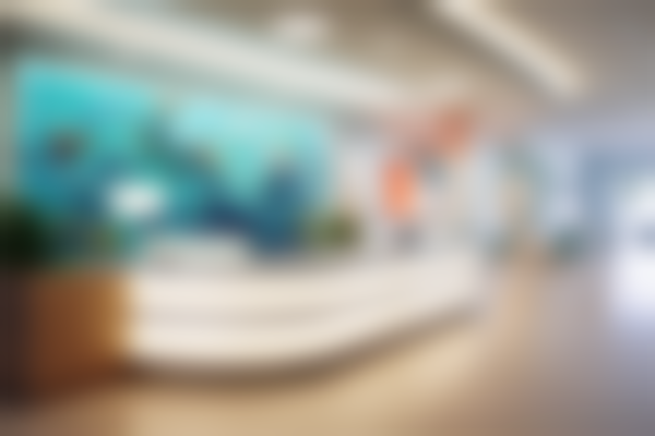 西安艺朵脂美人医疗美容医院