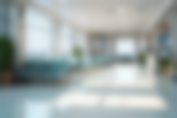 九、北京欧亚美整形医院真实的患者评价