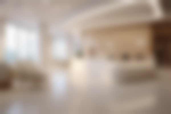 北京欧亚美整形医院