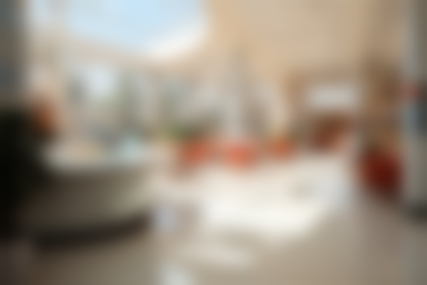 衡阳肤康中医皮肤病医院