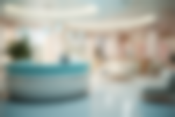 洛阳谢景良医疗美容诊所