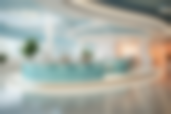 成都魅丽经纬医疗美容整形门诊部