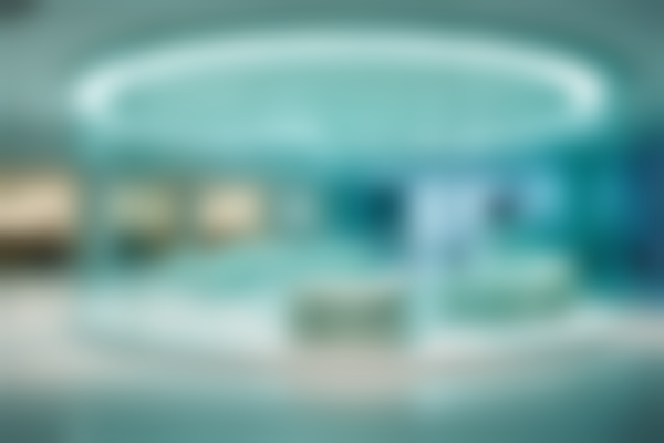 达州第三人民医院医学美容科