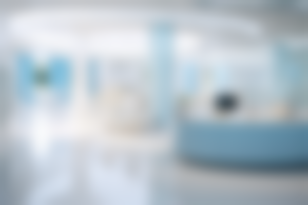 八、北京欧亚美整形医院预约方式