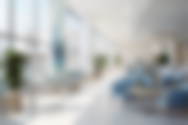 天津中医药大学第一附属医院整形科