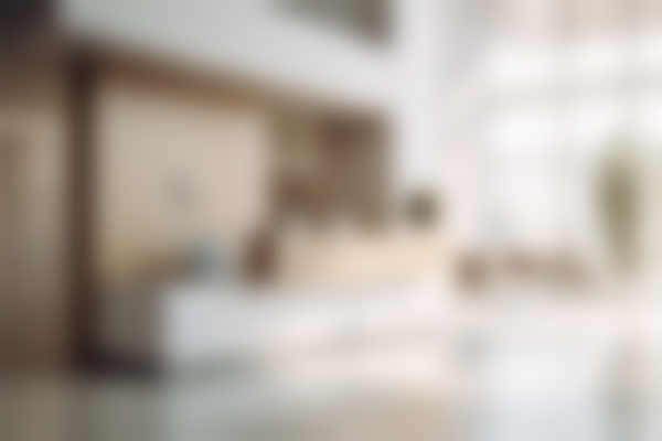 盘州禾美星整形医院