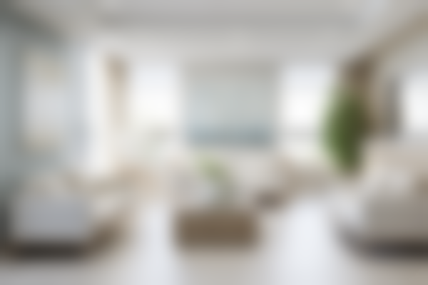 上海美希卓馨整形医疗美容门诊部