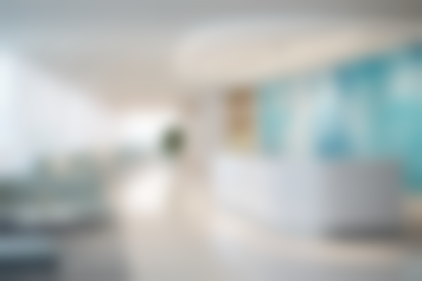 四、北京欧亚美整形医院特色项目