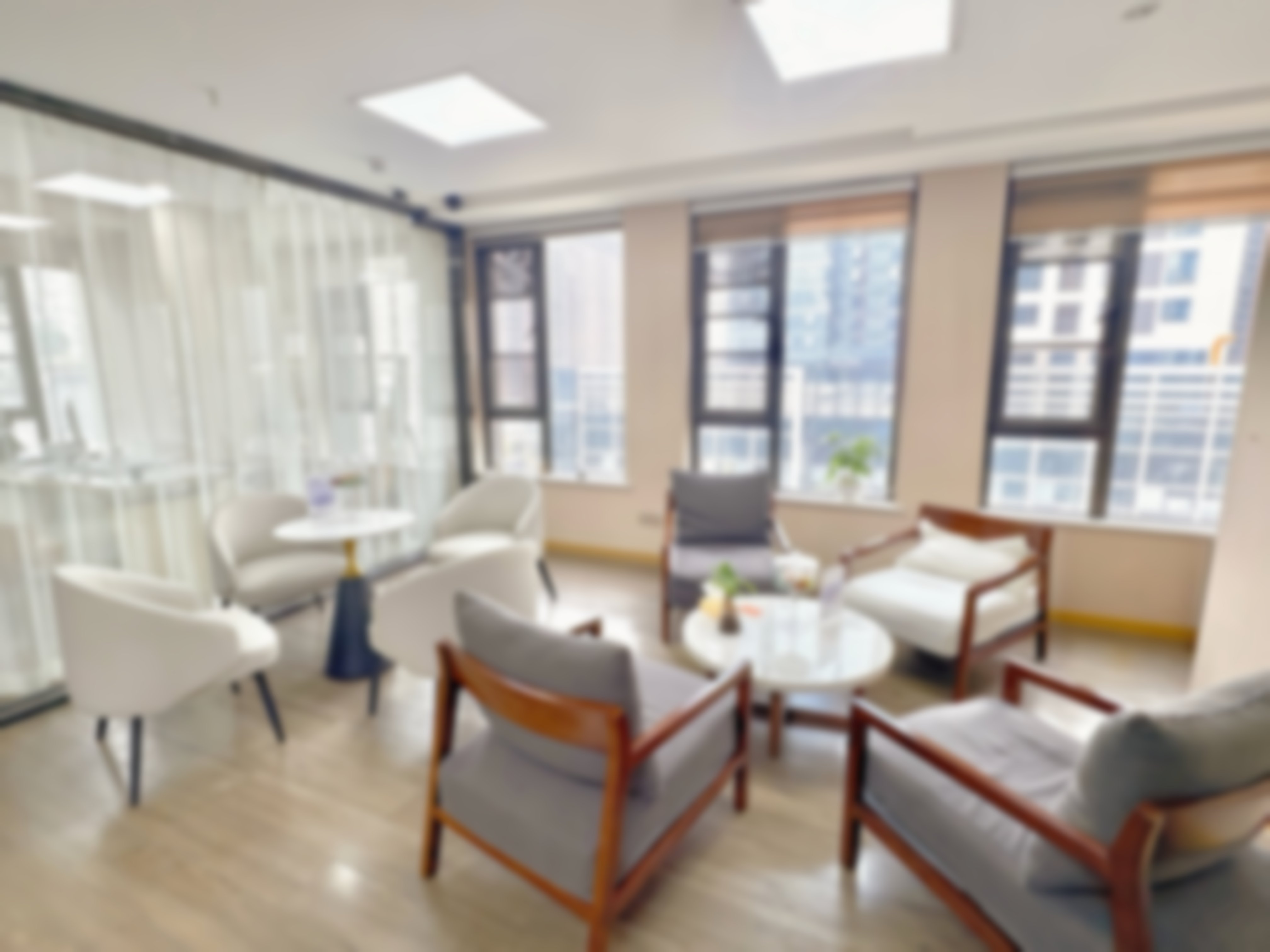 上海艺星医疗美容医院（长宁院）陈成的技术好不好？多领域优势与口碑见证实力 