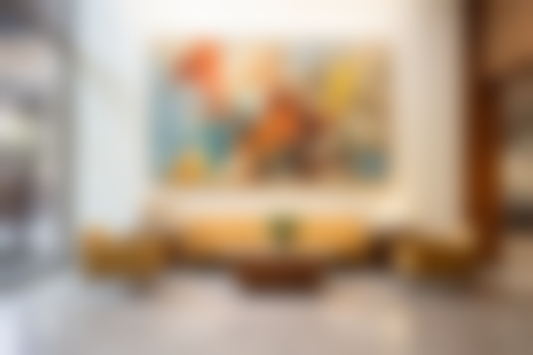 六、北京欧亚美整形医院价格表