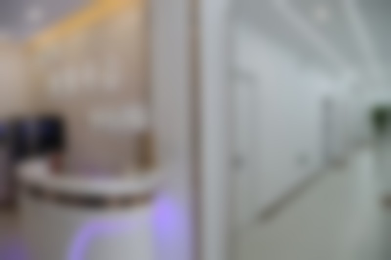 三、刘志刚院长眼部修复的不错医术