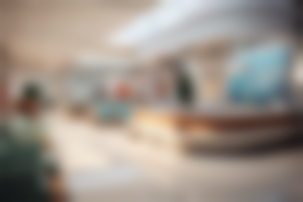 武汉伽美星医疗美容医院