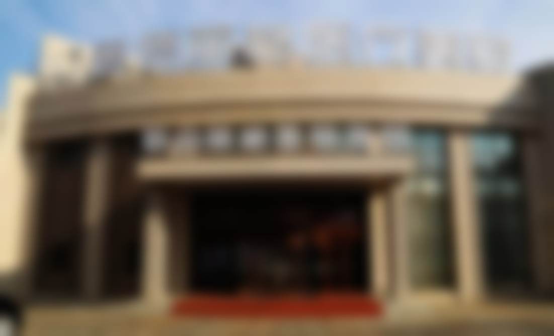 四、大连爱德丽格医疗美容门诊部刘志刚面部除皱术的成功实例