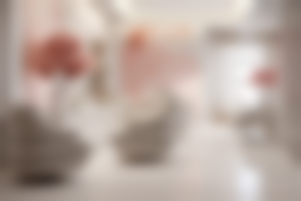 广州增城德玛肤奢颜整形医院