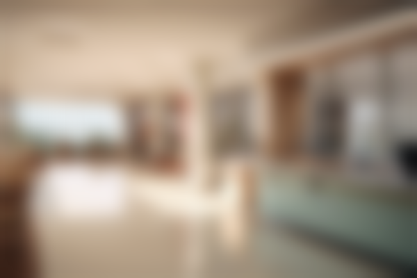 大连锐斯医疗美容诊所