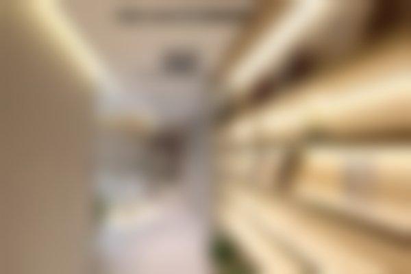 四、专精团队：北京黄寺射频紧肤的强大后盾