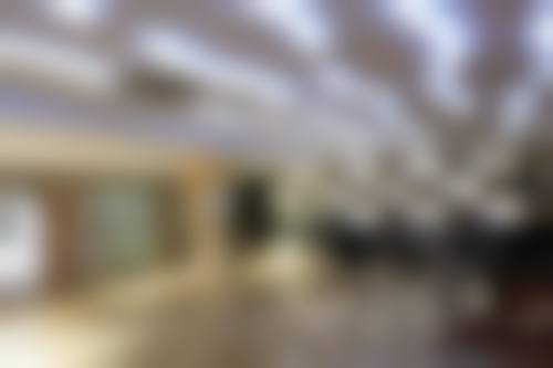 二、山西齿科医院怎么样？