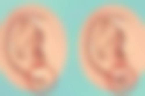 三、什么去手术疤痕更好之不同祛疤方法的适用阶段及作用